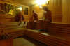 Park Claros Hotel 